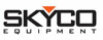 Skyco Equipment, Inc.